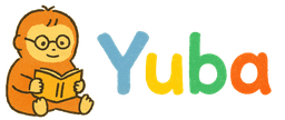 Yuba