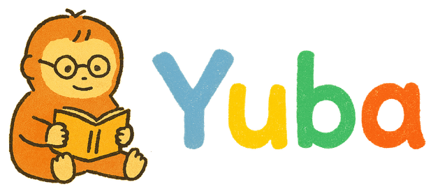 Yuba